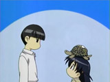 School Rumble Ni Gakki 43.jpg